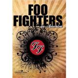 Dvd Foo Fighters
