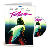 Dvd Footloose