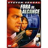 Dvd Fora De Alcance