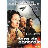 Dvd Fora
