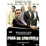 Dvd Fora
