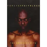 Dvd Forever Faithless 
