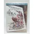 Dvd Fox Classics, A Bíblia No Início - Original Lacrado