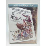 Dvd Fox Classics