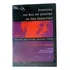 Dvd Francis Hime Sinfonia Do Rj De São Sebastião Lacrado
