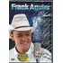 Dvd Frank Aguiar 20 Anos - Original Novo Lacrado Raro!!