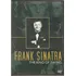 Dvd Frank Sinatra - The King Of Swing