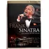 Dvd Frank Sinatra - The Magic Of The Music