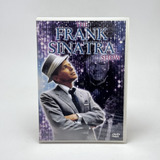 Dvd Frank Sinatra