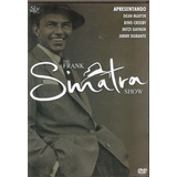 Dvd Frank Sinatra 