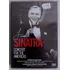 Dvd Frank Sinatra Concert For The Americas Novo Lacrado 
