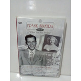 Dvd Frank Sinatra Show