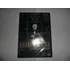  Dvd Frank Sinatra The King Of Swing Novo Lacrado