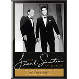 Dvd Frank Sinatra The