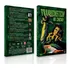 Dvd Frankenstein No Cinema Triplo 6 Filmes Versátil