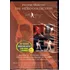 Dvd Freddie Mercury The Video Collection - Original Lacrado!