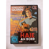 Dvd Freddy Quinn 