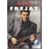 Dvd Frejat - Ao Vivo Rock In Rio - Novo Lacrado De Fábrica
