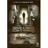 Dvd Frente A Frente