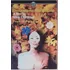 Dvd Fruto Do Paraíso Vera Chytilova Impecável 1970