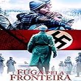 Dvd Fuga