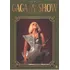 Dvd Gaga On The Show The Live Performances Collection