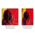 Dvd Gal Costa - A Pele Do Futuro Ao Vivo - 2 Cds + Dvd 