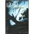 Dvd Gal Costa Canta Tom Jobim - Ao Vivo