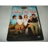 Dvd Galera Do Mal Com Jena Malone E Mandy Moore