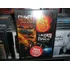 Dvd Gamera O Monstro Invisivel  O Alerta Do Espaço - Lacrad0