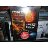 Dvd Gamera O Monstro