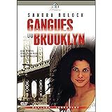 Dvd Gangues Do Brooklyn