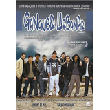 Dvd Gangues Urbanas Filme