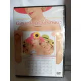Dvd Garotas Do Calendario