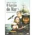 Dvd Gavião Do Mar  Errol Flynn Brenda Marshall  1940  Pb  +
