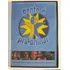 Dvd Gente É Pra Brilhar - 1l