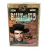 Dvd Gentil Tirano Billy The Kid Robert Taylor Dublado Legend
