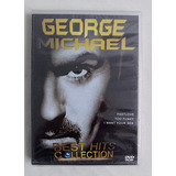 Dvd George Michael Best