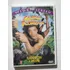 Dvd George O Rei Da Floresta Disney Original Lacrado
