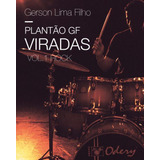 Dvd Gerson Lima Filho