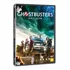 Dvd Ghostbusters: Mais Além (novo)
