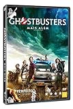 Dvd Ghostbusters