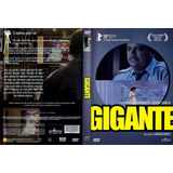 Dvd Gigante Filme De