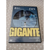 Dvd Gigante Filme Raro