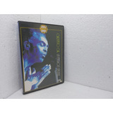 Dvd Gilberto Gil