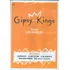 Dvd Gipsy Kings Live In Los Angeles Original Novo Lacrado