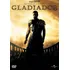 Dvd Gladiador   Russel Crowe   Original Novo E Lacrado