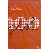 Dvd Glenn Miller The