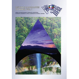 Dvd Globo Reporter Destinos