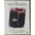 Dvd Gluck Orfeu & Euridice - Gustav Kuhn - Nápoles Orchestra